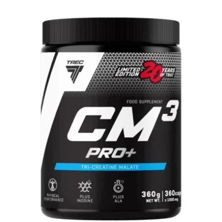 Adaptogeny Cytryniec Chiński Swanson Schizandra